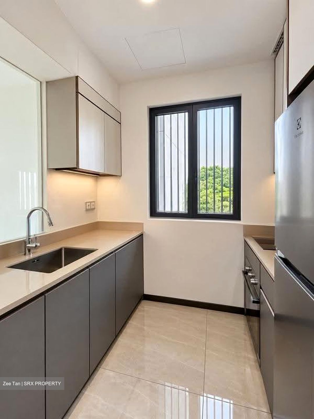 Normanton Park (D5), Apartment #634538521